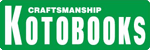 KOTOBOOKS