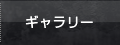 ギャラリー