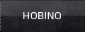 HOBINO