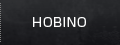 HOBINO